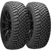 Atturo Trail Blade X/T TBXT-BH5R3PA