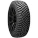 Atturo Trail Blade X/T TBXT-FDJR3PA