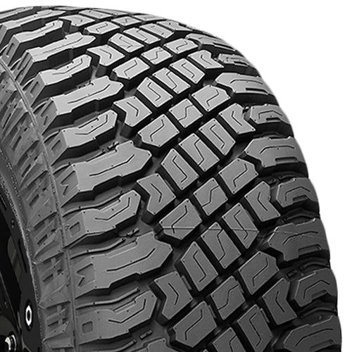 Atturo Trail Blade X/T TBXT-FDJR3PA