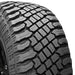 Atturo Trail Blade X/T TBXT-FDJR3PA
