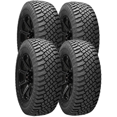 Atturo Trail Blade X/T TBXT-JKFR3LA