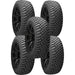 Atturo Trail Blade X/T TBXT-LH5R3LA