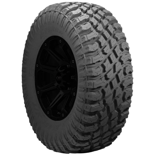 Atturo Trail Blade X/T SxS 20008