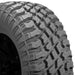 Atturo Trail Blade X/T SxS SXXT-U2LC5ATA