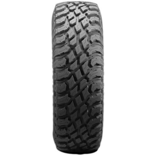 Atturo Trail Blade X/T SxS SXXT-U2JU4ATA