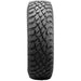 Atturo Trail Blade X/T SxS SXXT-U2LV5ATA