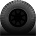 Atturo Trail Blade X/T SxS SXXT-U2NU4ATA