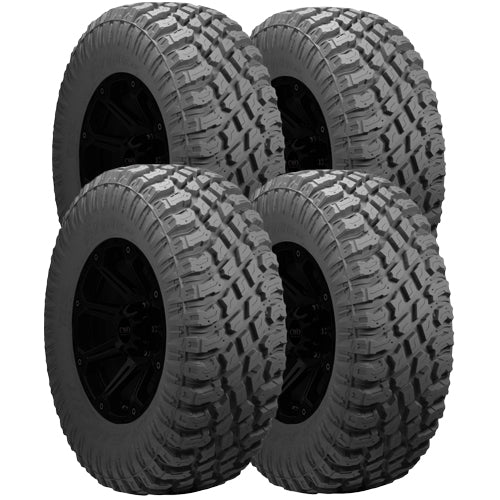 Atturo Trail Blade X/T SxS SXXT-U2LA5ATA