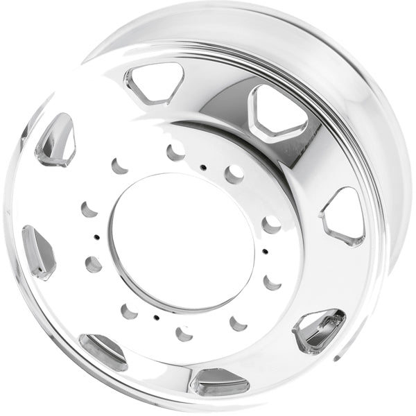 ATX AO401 Octane Dually AO40122510104