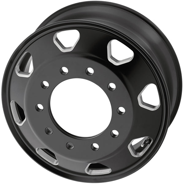 ATX AO401 Octane Dually AO40124510903