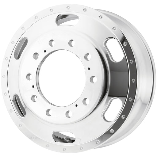 ATX AO402 Indy Dually AO40222510104