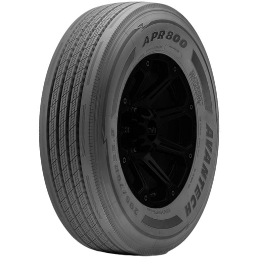 Avantech APR800 841623138295