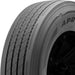 Avantech APR800 841623138295
