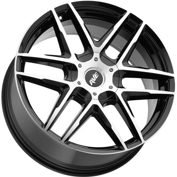 Avenue A613 A613-2085001440B