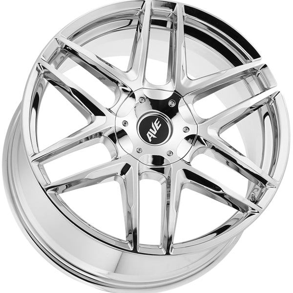 Avenue A613 A613-2290001818C