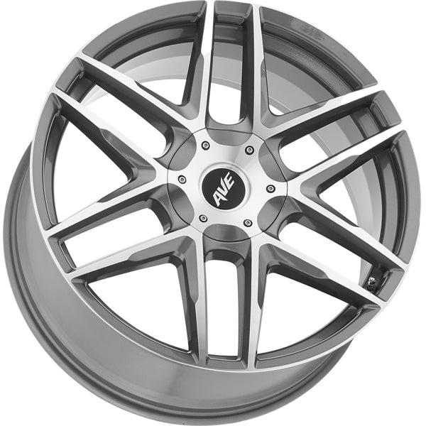 Avenue A613 A613-2290003218G