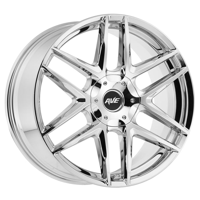 Avenue A613 A613-2290003218C-RTN