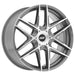 Avenue A613 A613-2085003140G