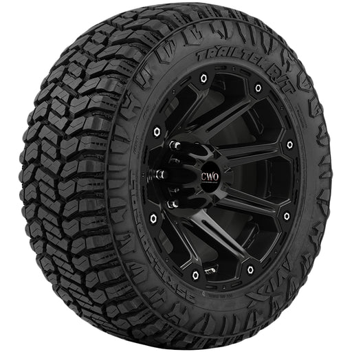Avix Trailtek RT 201490