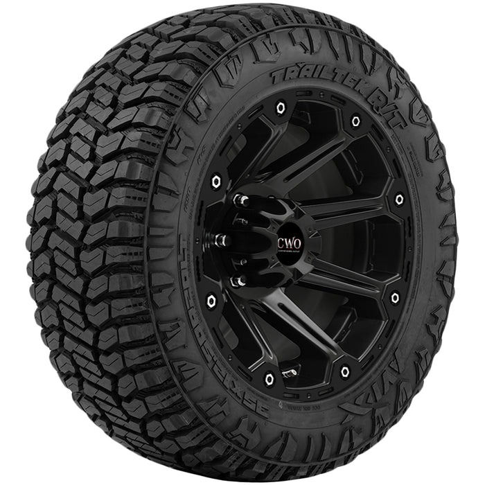 Avix Trailtek RT 171260