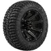 Avix Trailtek RT 201400
