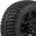 Avix Trailtek RT 171370