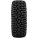 Avix Trailtek RT 171370