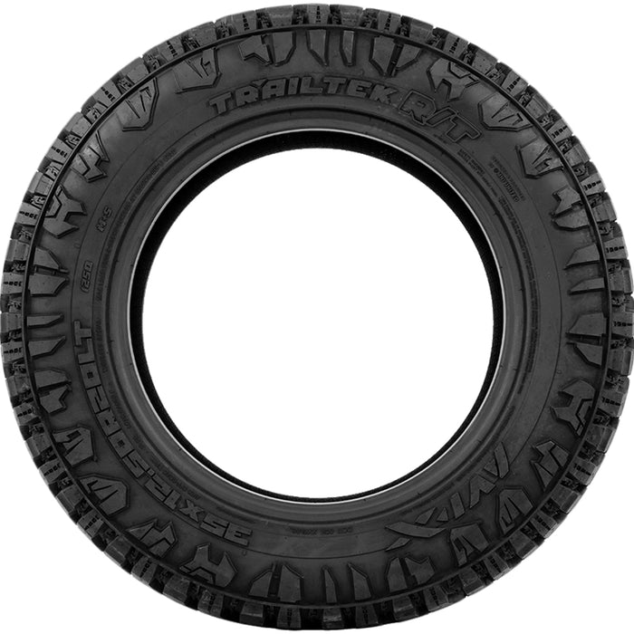 Avix Trailtek RT 171370