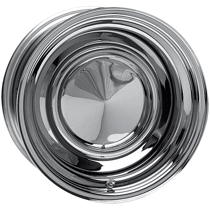 Allied Wheel Components 60 Smoothie 6067090P