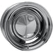 Allied Wheel Components 60 Smoothie 6067090P