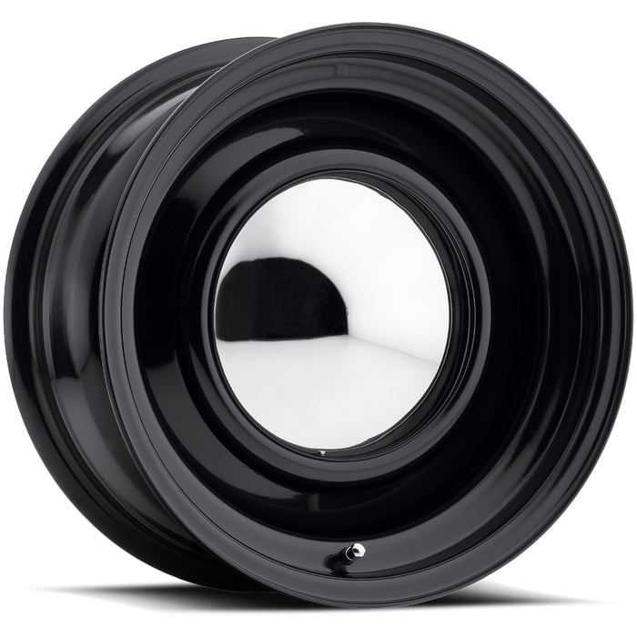 Allied Wheel Components 61B Smoothie 61B-58090
