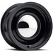 Allied Wheel Components 61B Smoothie 61B-58090