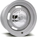 Allied Wheel Components 63 Rally 6357090-CP
