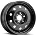 Allied Wheel Components 70 Steel X-42753-BOXED