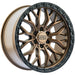 AXD Off-Road AS1 AS1290653+00BR