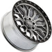 AXD Off-Road AS1 AS1785653+00TB