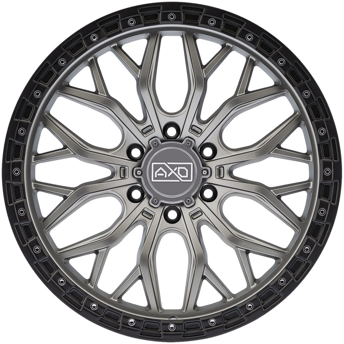 AXD Off-Road AS1 AS1785083+00TB