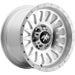 AXD Off-Road AS10 AS10790655+00SM