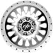 AXD Off-Road AS10 AS10790655+00SM