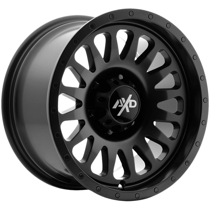 AXD Off-Road AS10 AS10790655+00SB