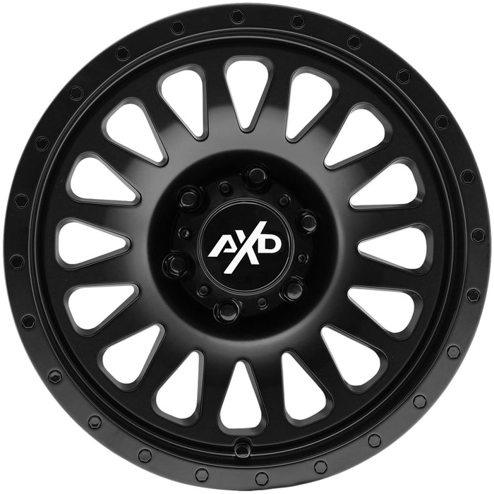 AXD Off-Road AS10 AS10790655+00SB
