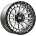 AXD Off-Road AS2 AS2290267+00TB