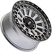 AXD Off-Road AS2 AS2785267+00TB