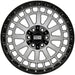 AXD Off-Road AS2 AS2785267+00TB
