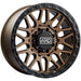 AXD Off-Road AS3 AS3290865+00BR