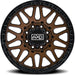 AXD Off-Road AS3 AS3290865+00BR