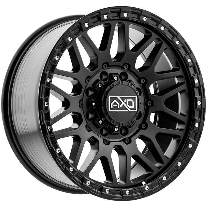 AXD Off-Road AS3 AS3290867+00SB