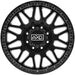 AXD Off-Road AS3 AS3290865+00SB