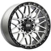 AXD Off-Road AS3 AS3290267+00TB