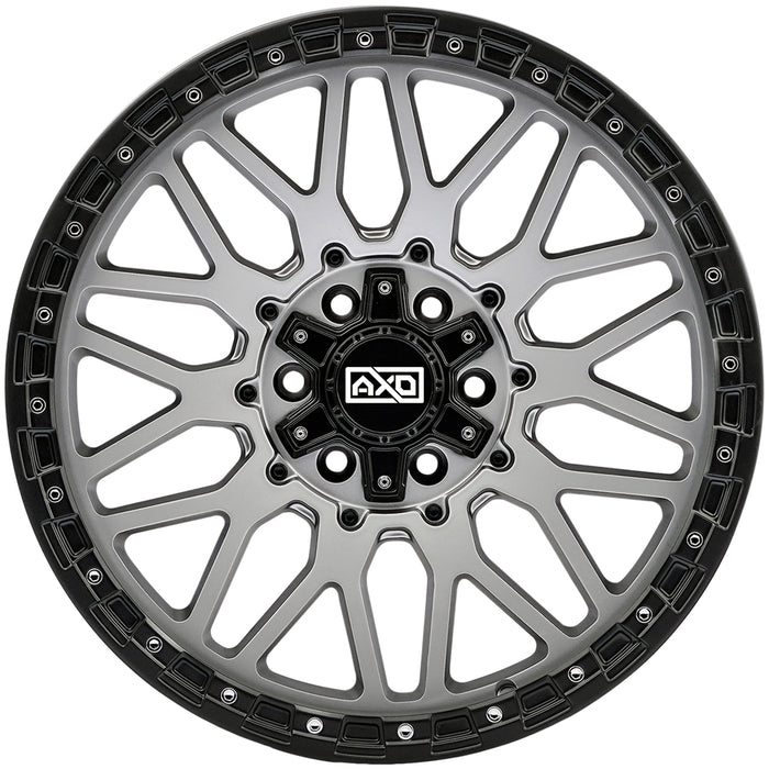 AXD Off-Road AS3 AS3290267+00TB